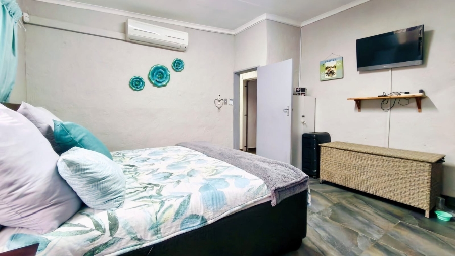 4 Bedroom Property for Sale in Potchefstroom South North West